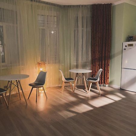 Friends Hostel Αστάνα Εξωτερικό φωτογραφία