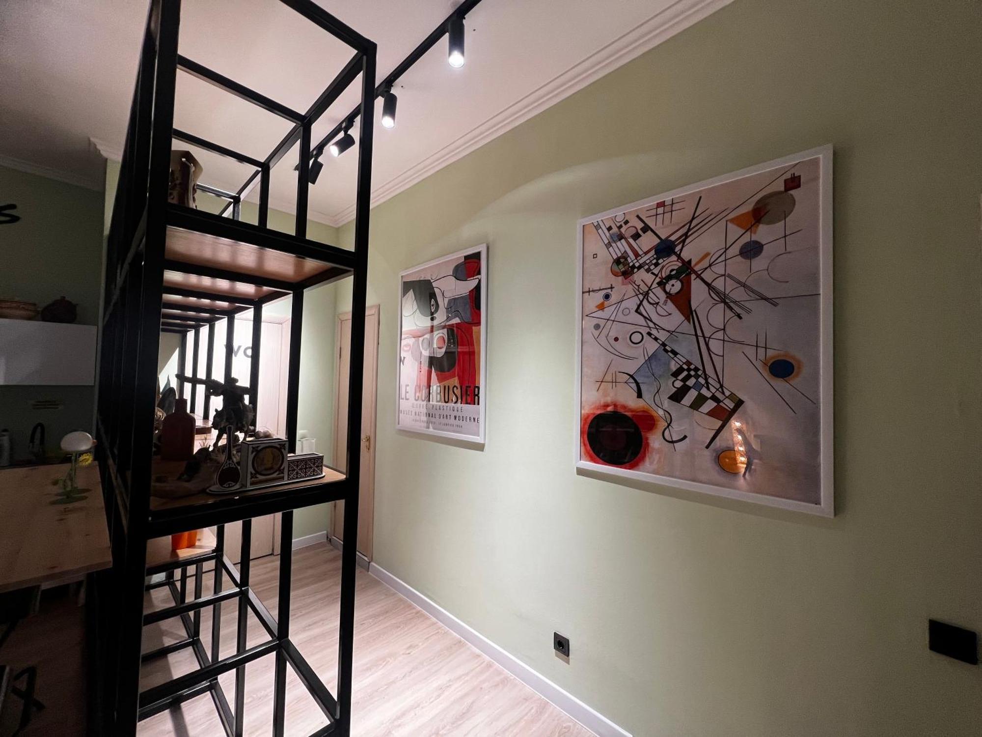 Friends Hostel Αστάνα Εξωτερικό φωτογραφία
