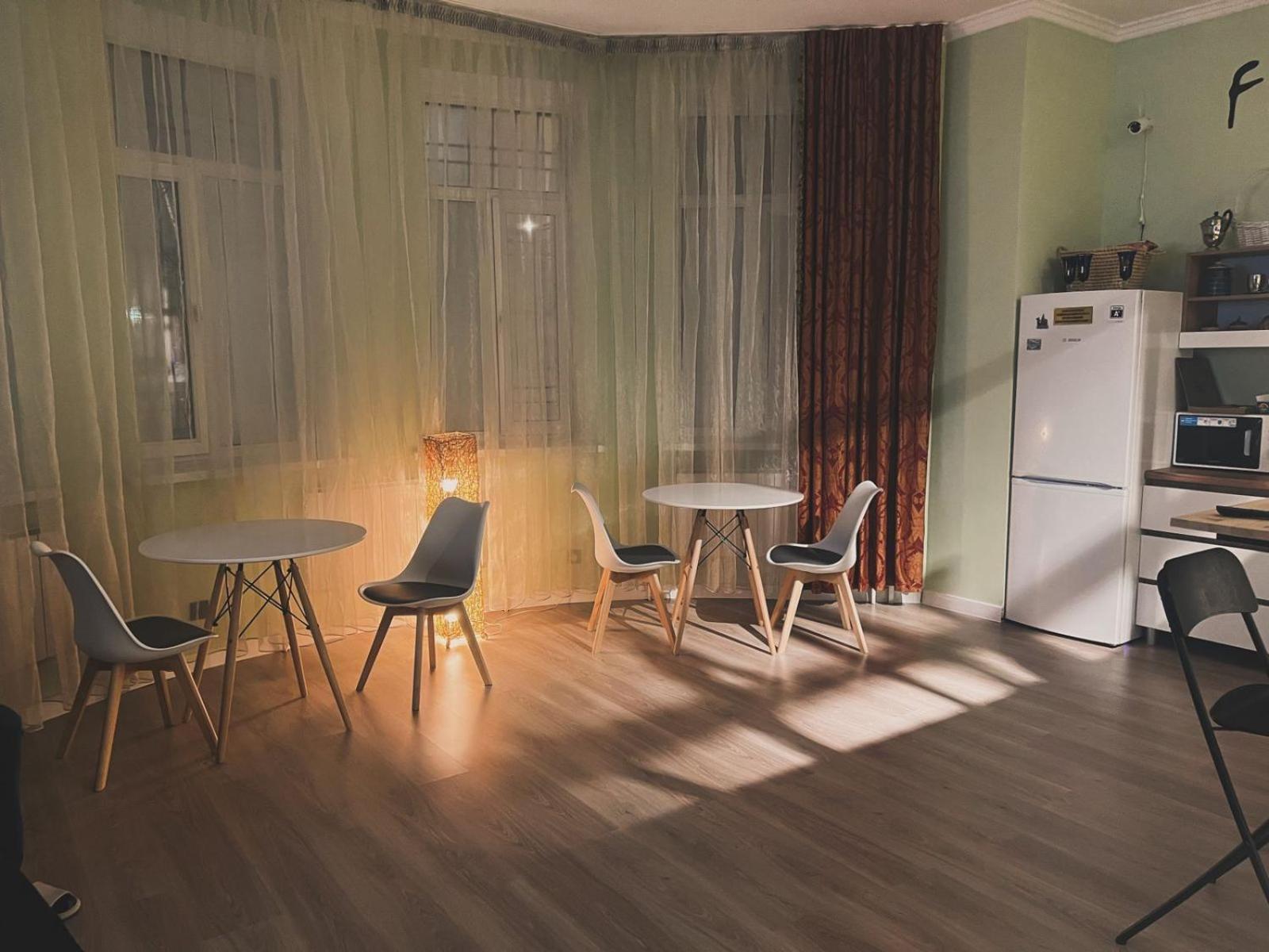 Friends Hostel Αστάνα Εξωτερικό φωτογραφία