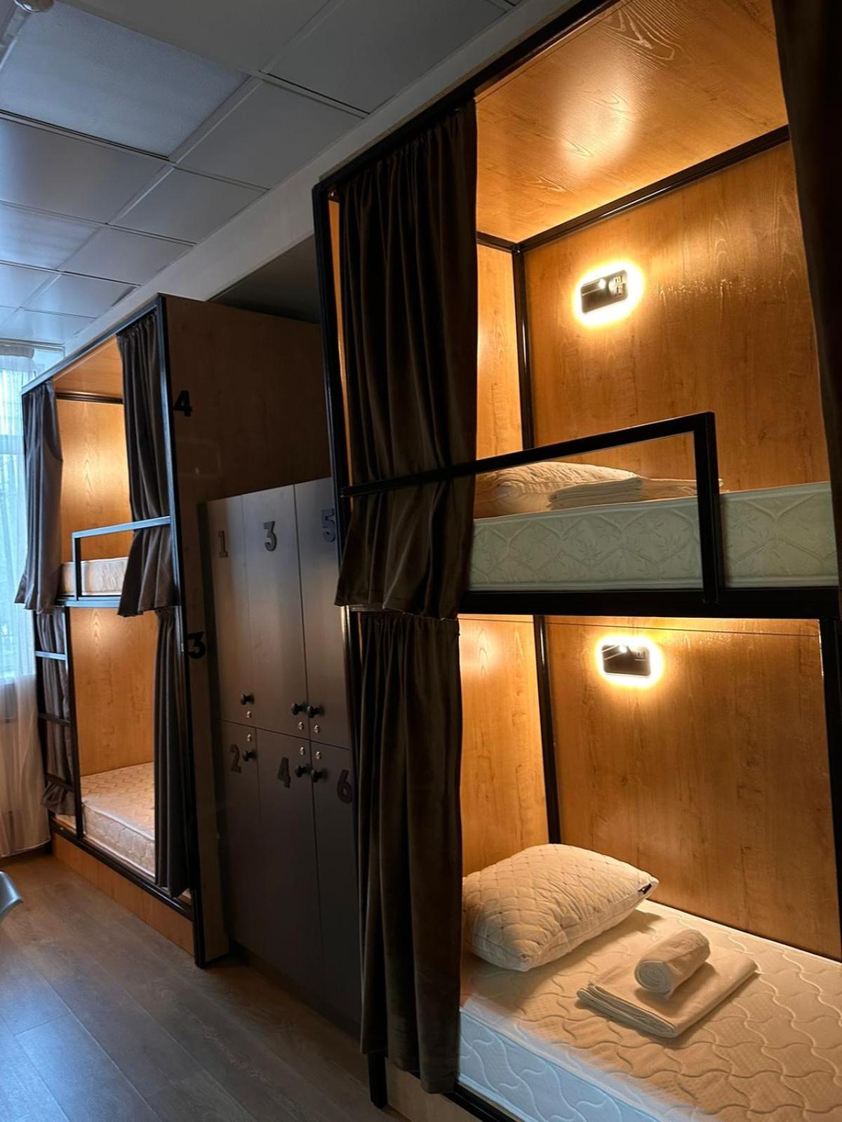 Friends Hostel Αστάνα Εξωτερικό φωτογραφία