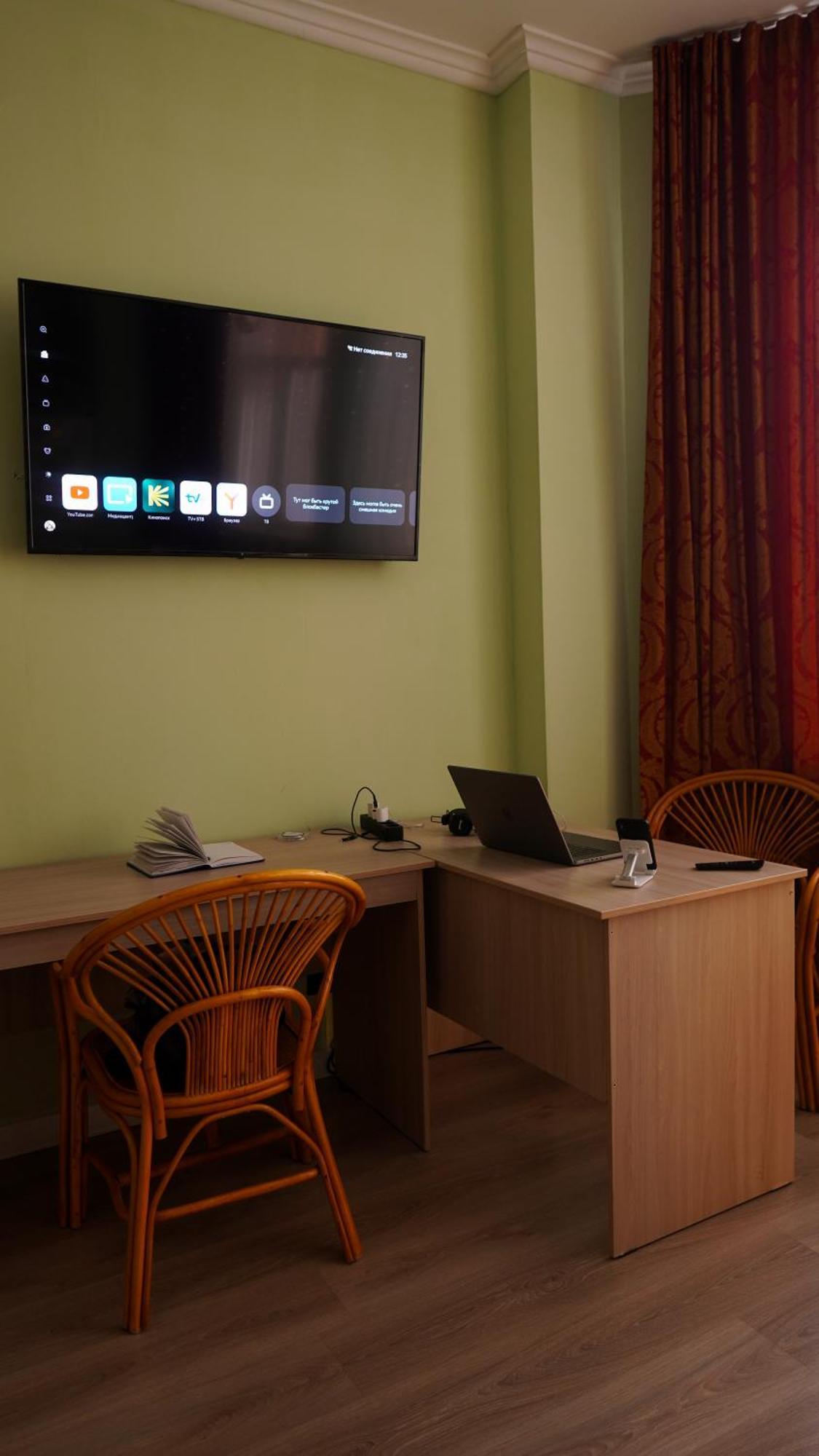 Friends Hostel Αστάνα Εξωτερικό φωτογραφία