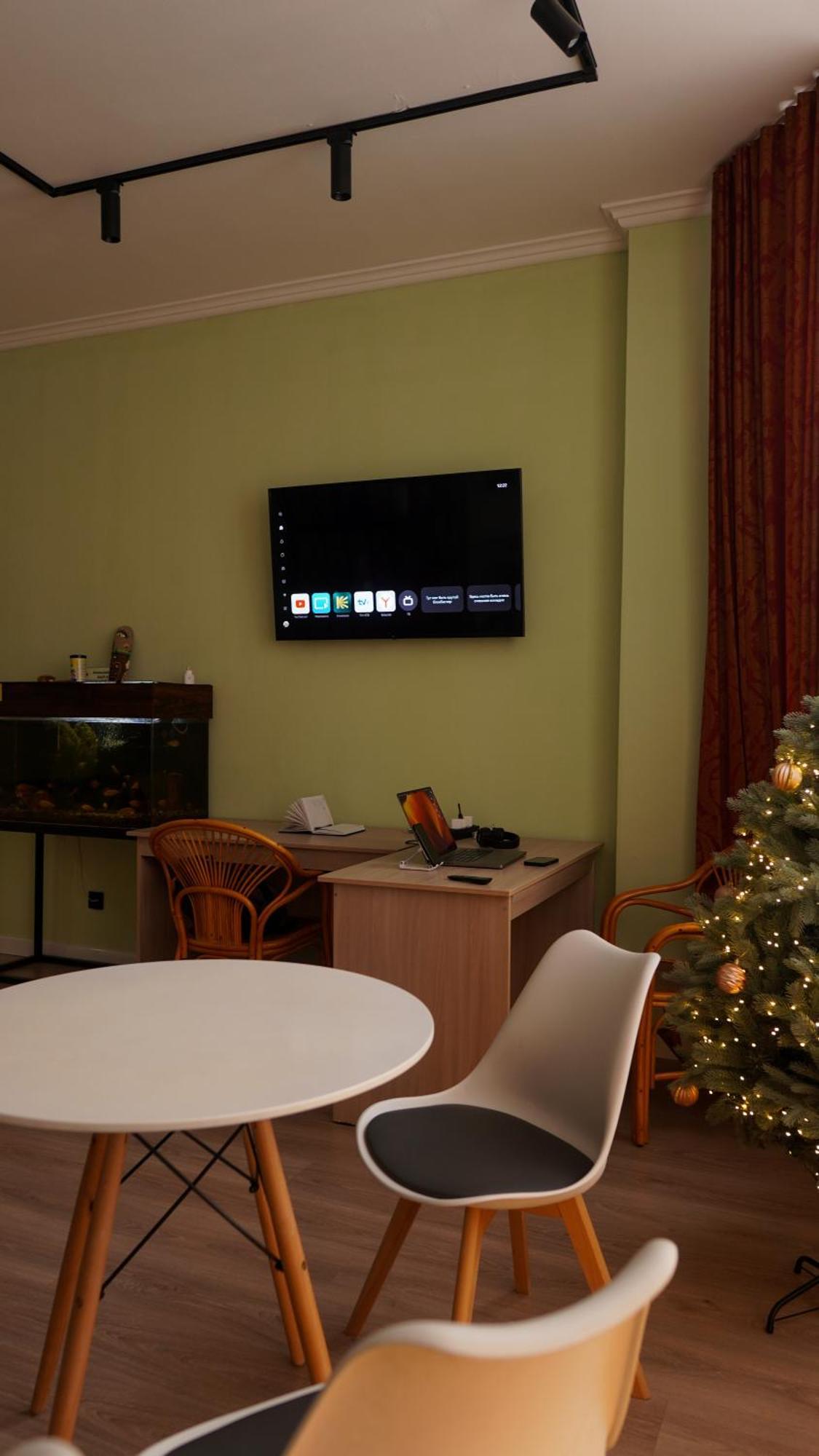 Friends Hostel Αστάνα Εξωτερικό φωτογραφία